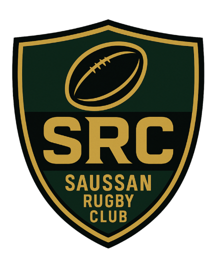 saussan-rugby-club.fr