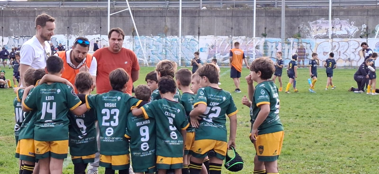 Black and Greyscale Photo New Player Sports News Instagram Post