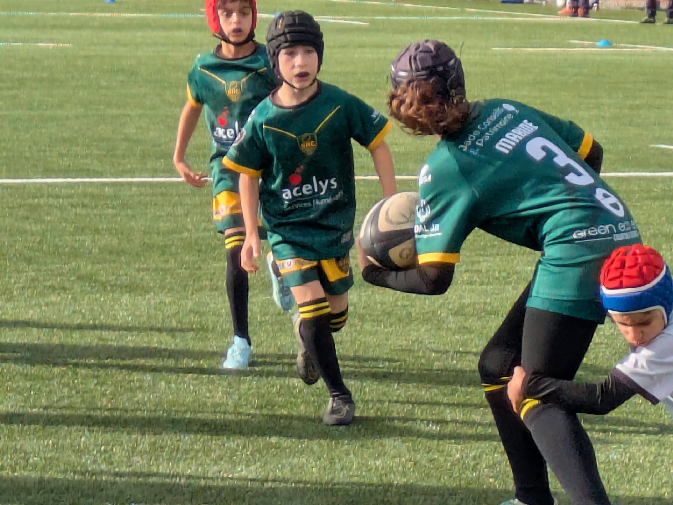 PXL_20251115_090413827