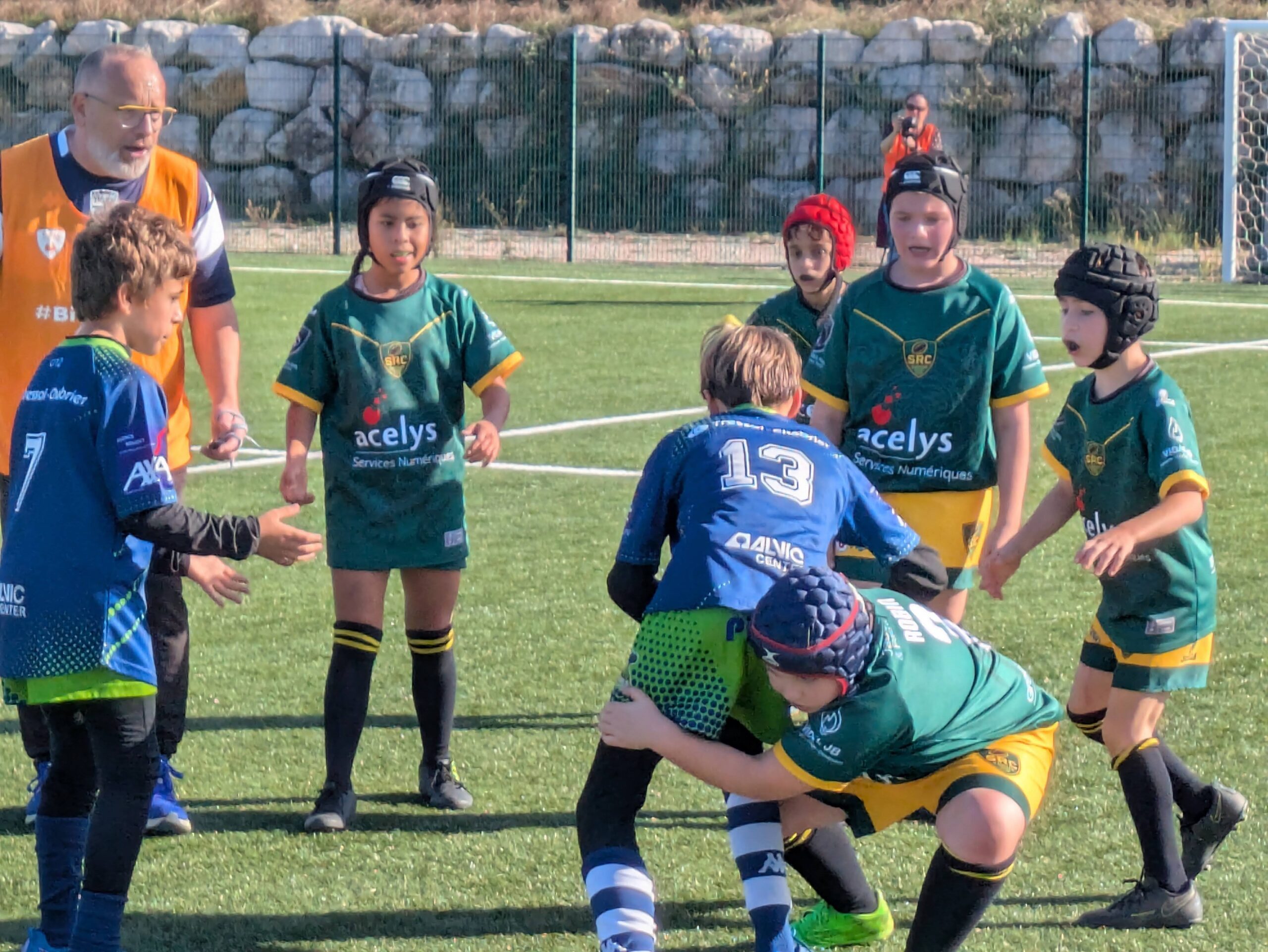 PXL_20251115_103553955