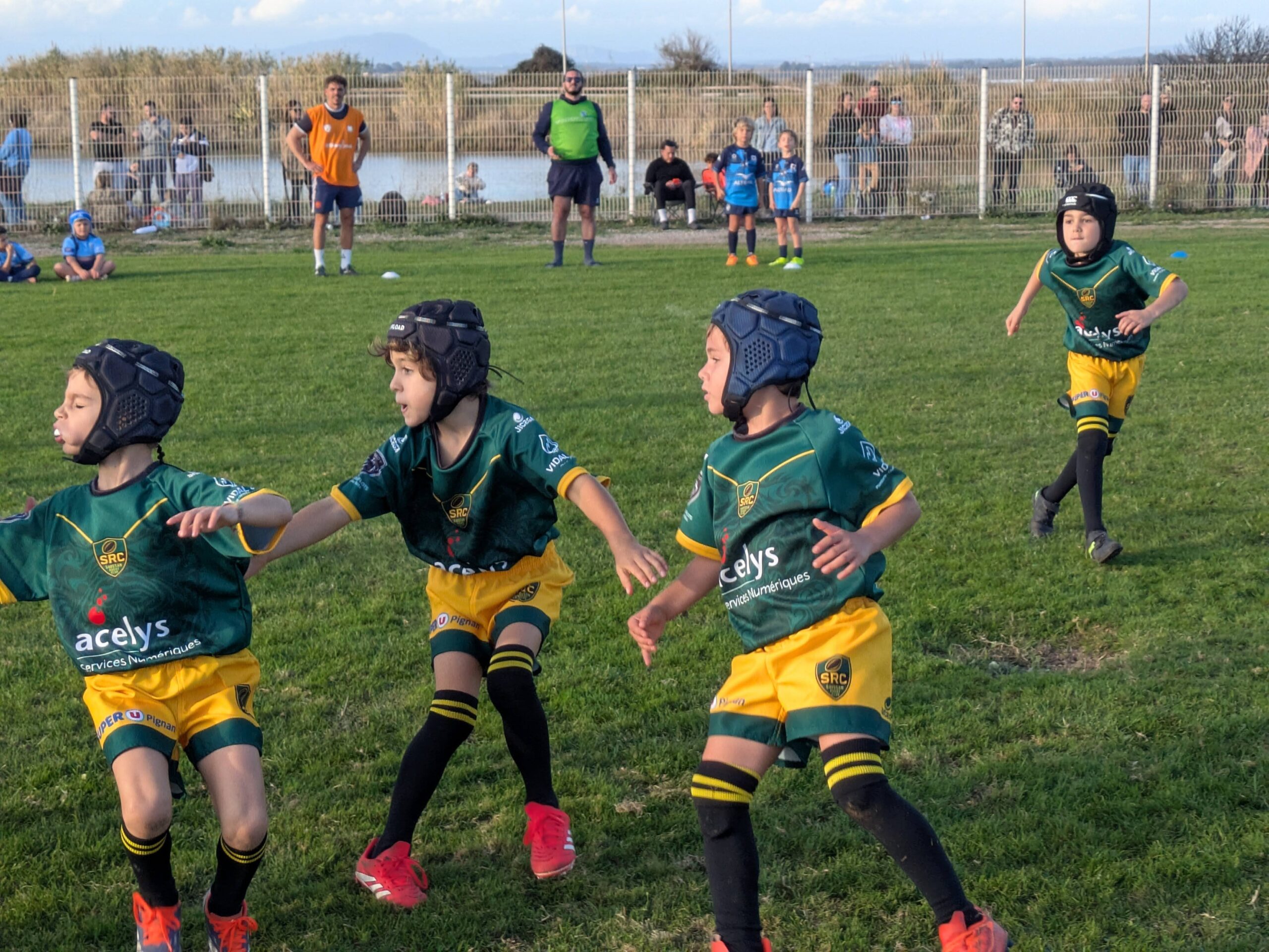 PXL_20251115_145909838